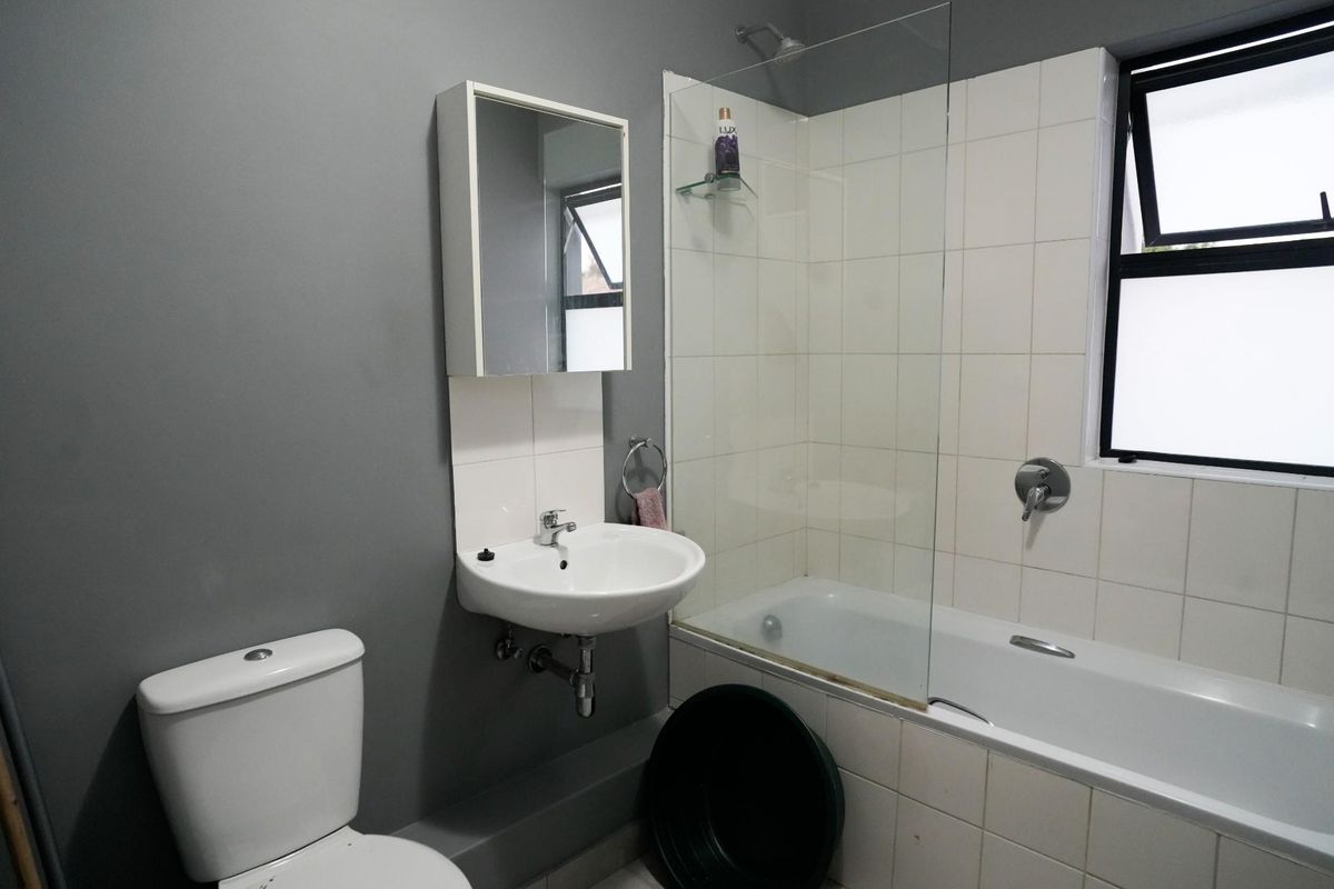 Apartment For Sale in De Wijnlanden Residential Estate, Stellenbosch - Photo 5