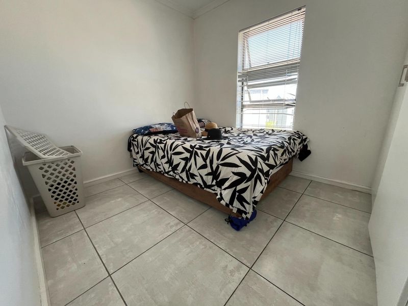 Apartment For Sale in De Wijnlanden Residential Estate, Stellenbosch - Photo 6