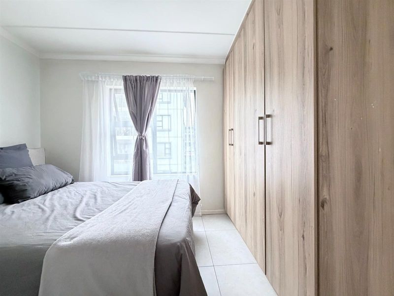 Apartment For Sale in Greenstone Hill, Edenvale - Photo 6