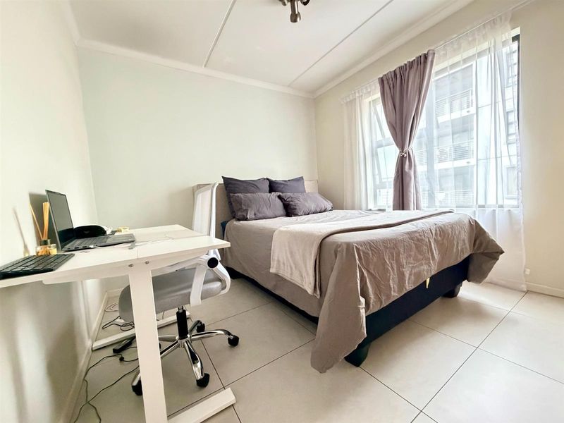 Apartment For Sale in Greenstone Hill, Edenvale - Photo 7