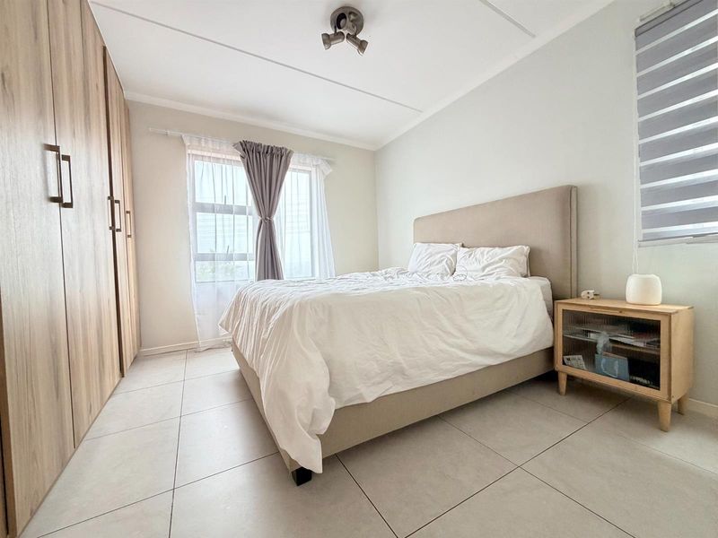 Apartment For Sale in Greenstone Hill, Edenvale - Photo 4
