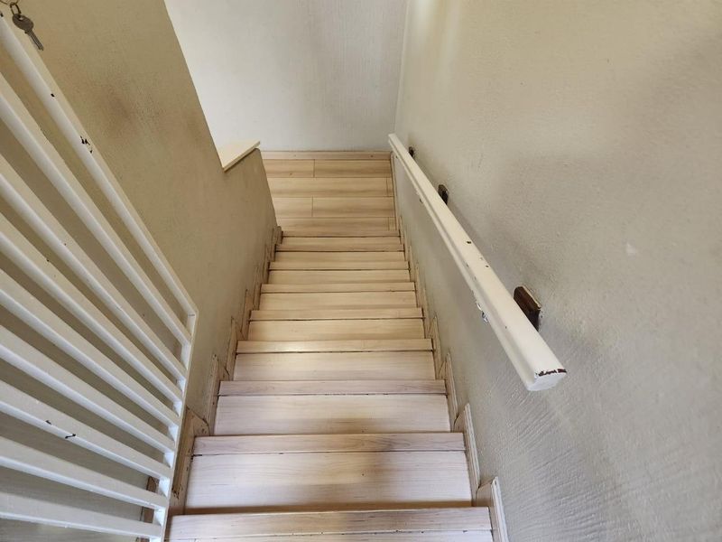 Duplex For Sale in Lyndhurst, Johannesburg - Photo 9