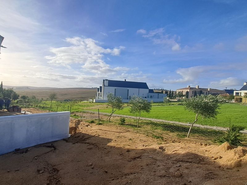 Vacant Land for Sale in Mount Royal Golf and Country Estate - Photo 2