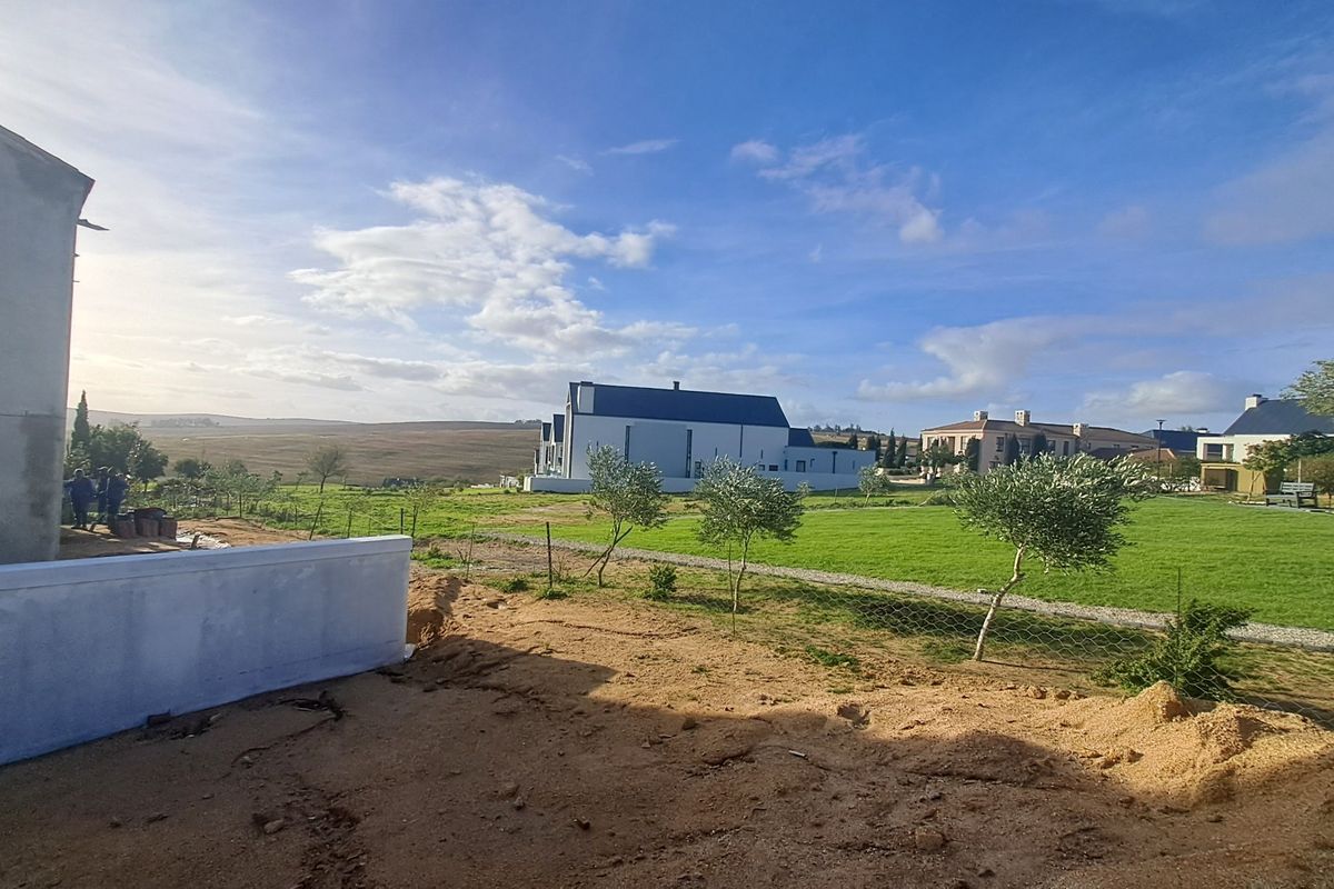 Vacant Land for Sale in Mount Royal Golf and Country Estate - Photo 2
