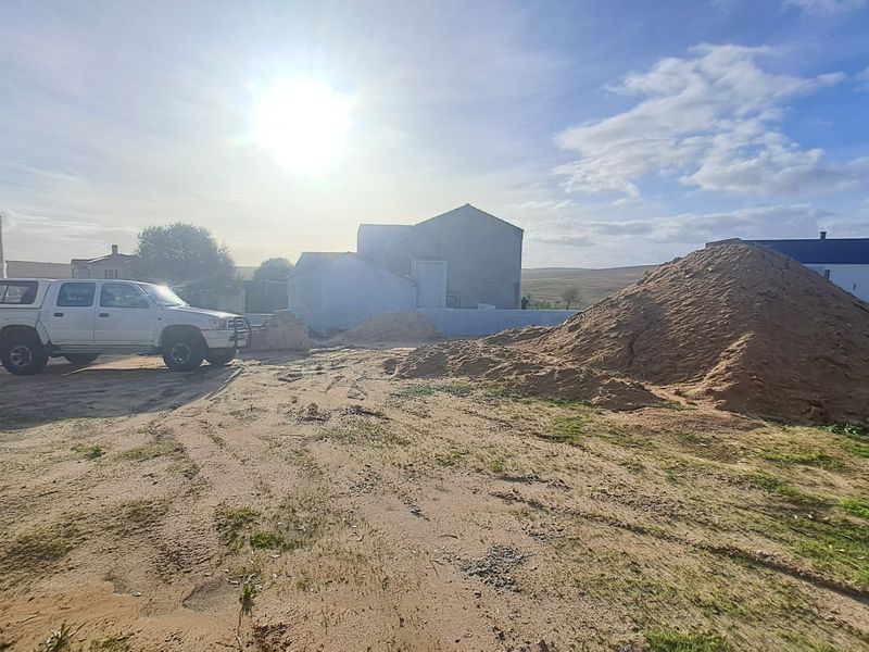 Vacant Land for Sale in Mount Royal Golf and Country Estate - Photo 4