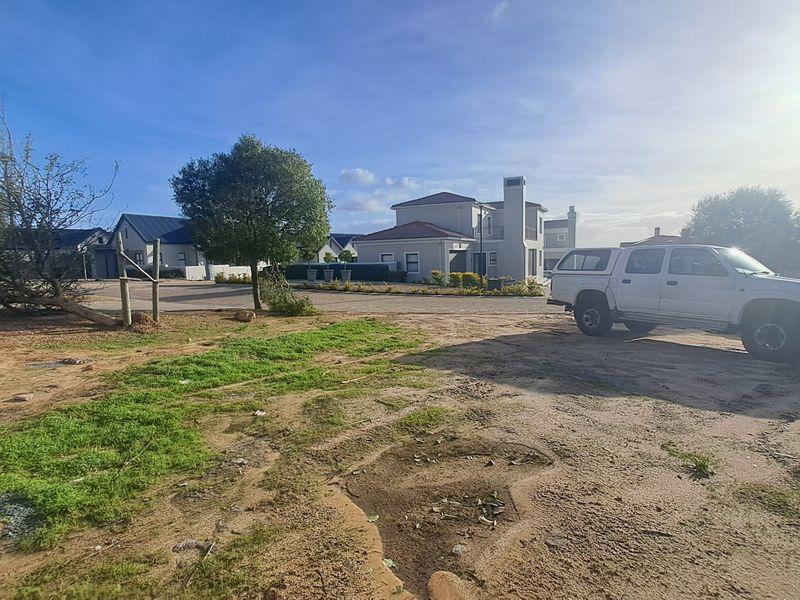 Vacant Land for Sale in Mount Royal Golf and Country Estate - Photo 3