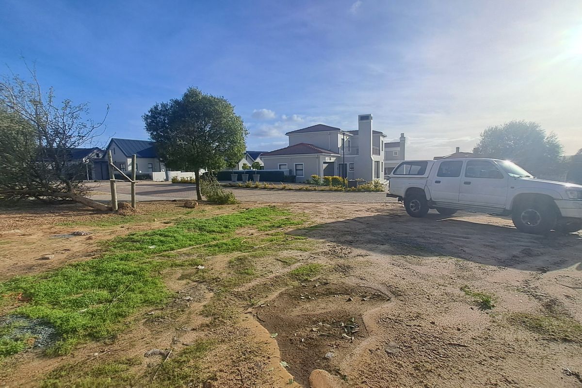 Vacant Land for Sale in Mount Royal Golf and Country Estate - Photo 3
