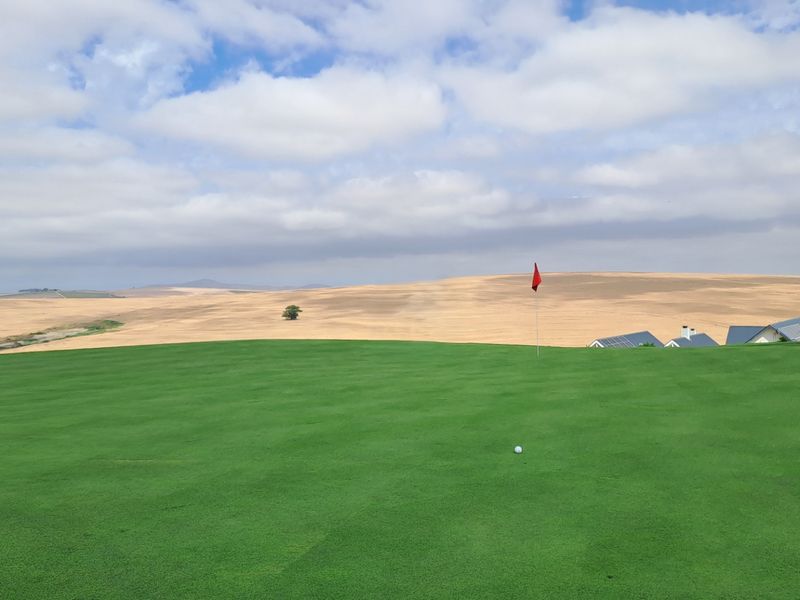 Vacant Land for Sale in Mount Royal Golf and Country Estate - Photo 8