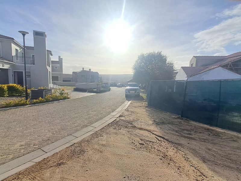 Vacant Land for Sale in Mount Royal Golf and Country Estate - Photo 5