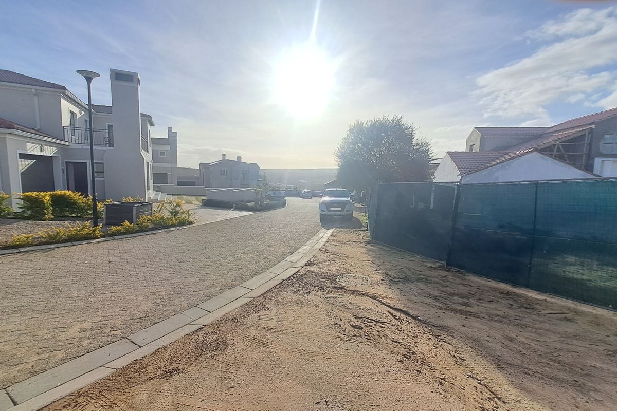 Vacant Land for Sale in Mount Royal Golf and Country Estate - Photo 5