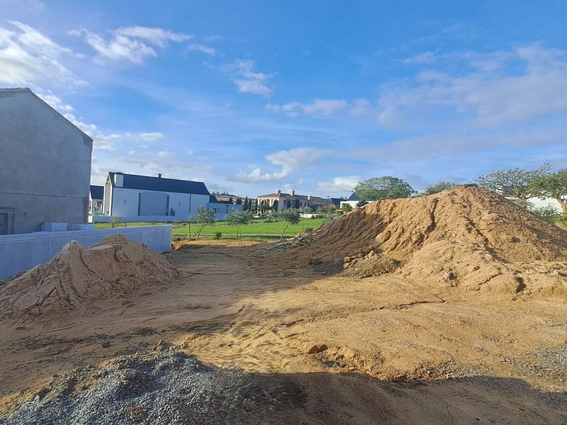 Vacant Land for Sale in Mount Royal Golf and Country Estate - Photo 6