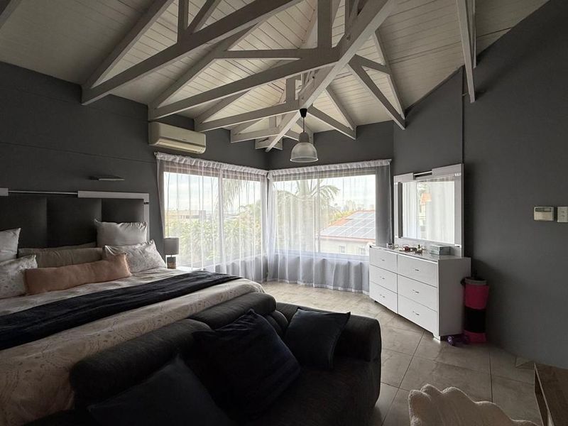 Duplex To Rent in Essenwood Durban KwaZulu Natal - Photo 8