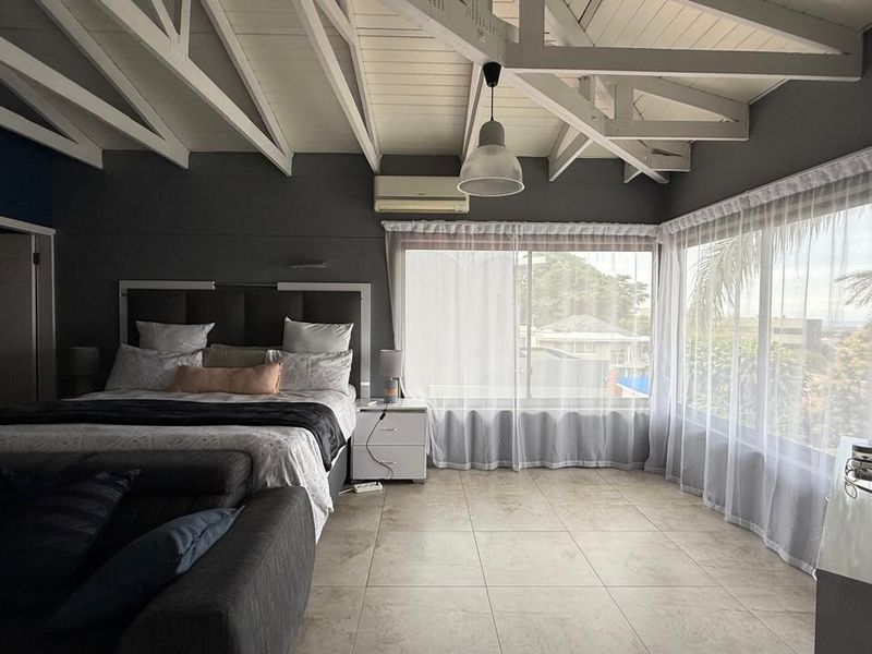 Duplex To Rent in Essenwood Durban KwaZulu Natal - Photo 7