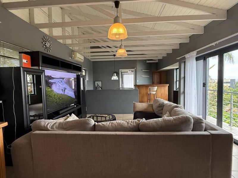 Duplex To Rent in Essenwood Durban KwaZulu Natal - Photo 5