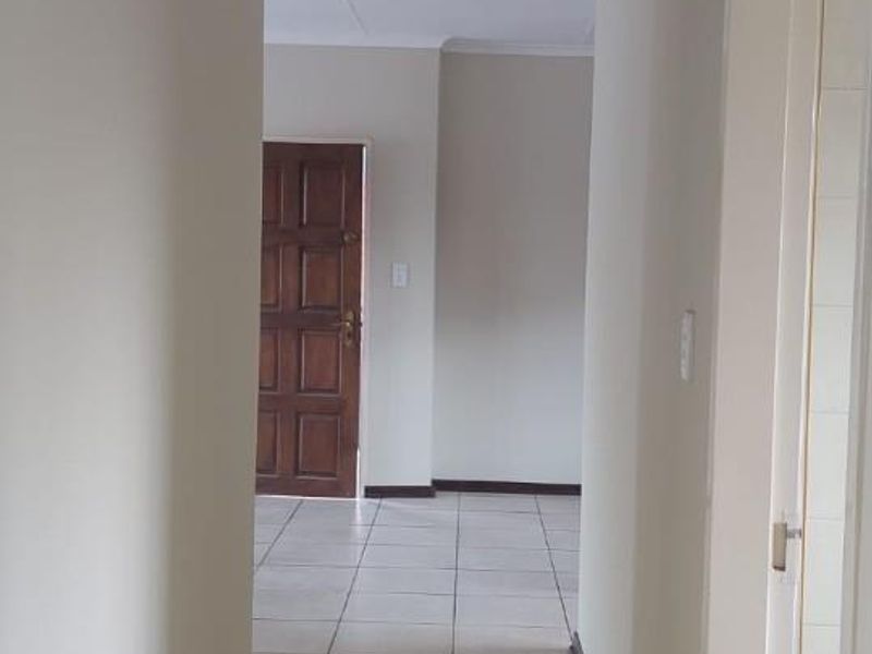 Apartment To Rent in Libradene, Boksburg - Photo 7