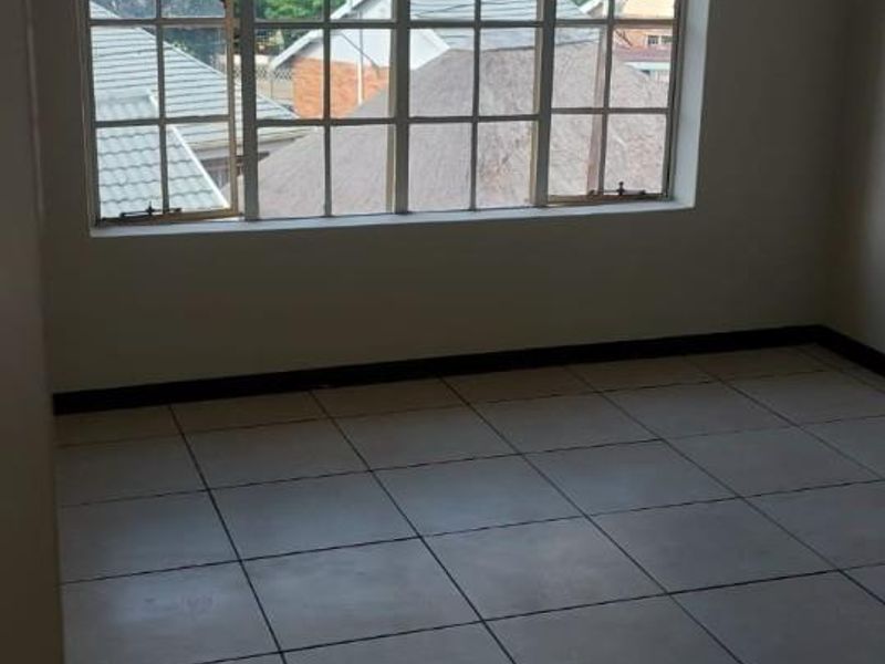 Apartment To Rent in Libradene, Boksburg - Photo 6