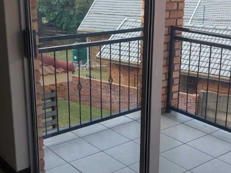 Apartment To Rent in Libradene, Boksburg - Photo 2