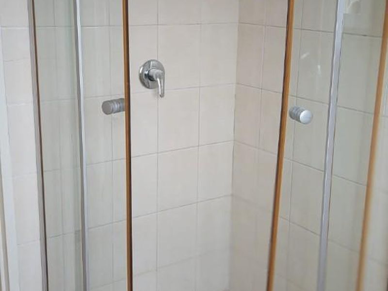 Apartment To Rent in Libradene, Boksburg - Photo 10