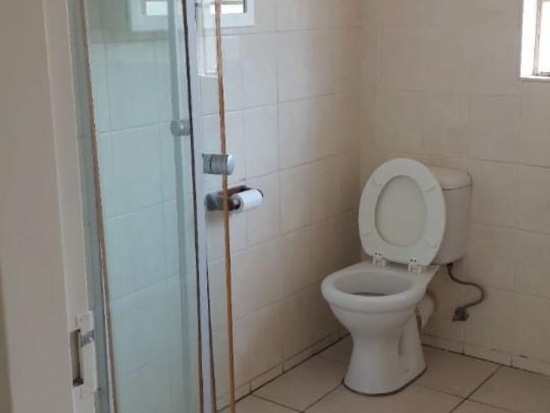 Apartment To Rent in Libradene, Boksburg - Photo 8