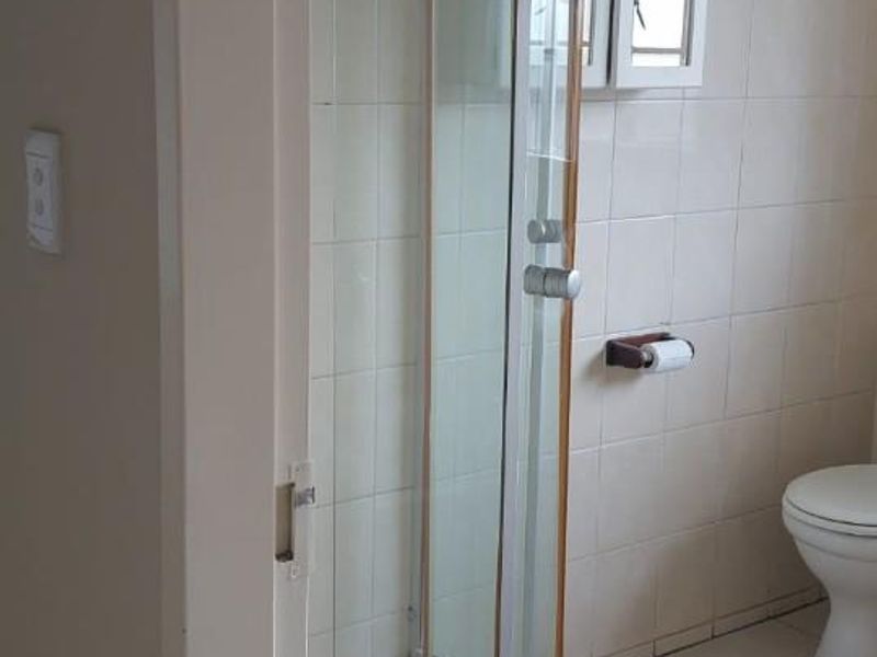 Apartment To Rent in Libradene, Boksburg - Photo 9