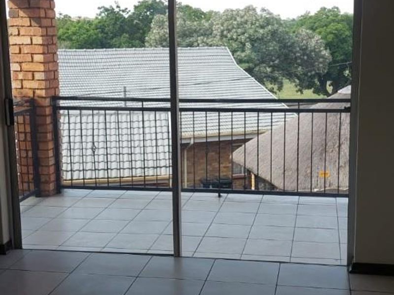 Apartment To Rent in Libradene, Boksburg - Photo 5