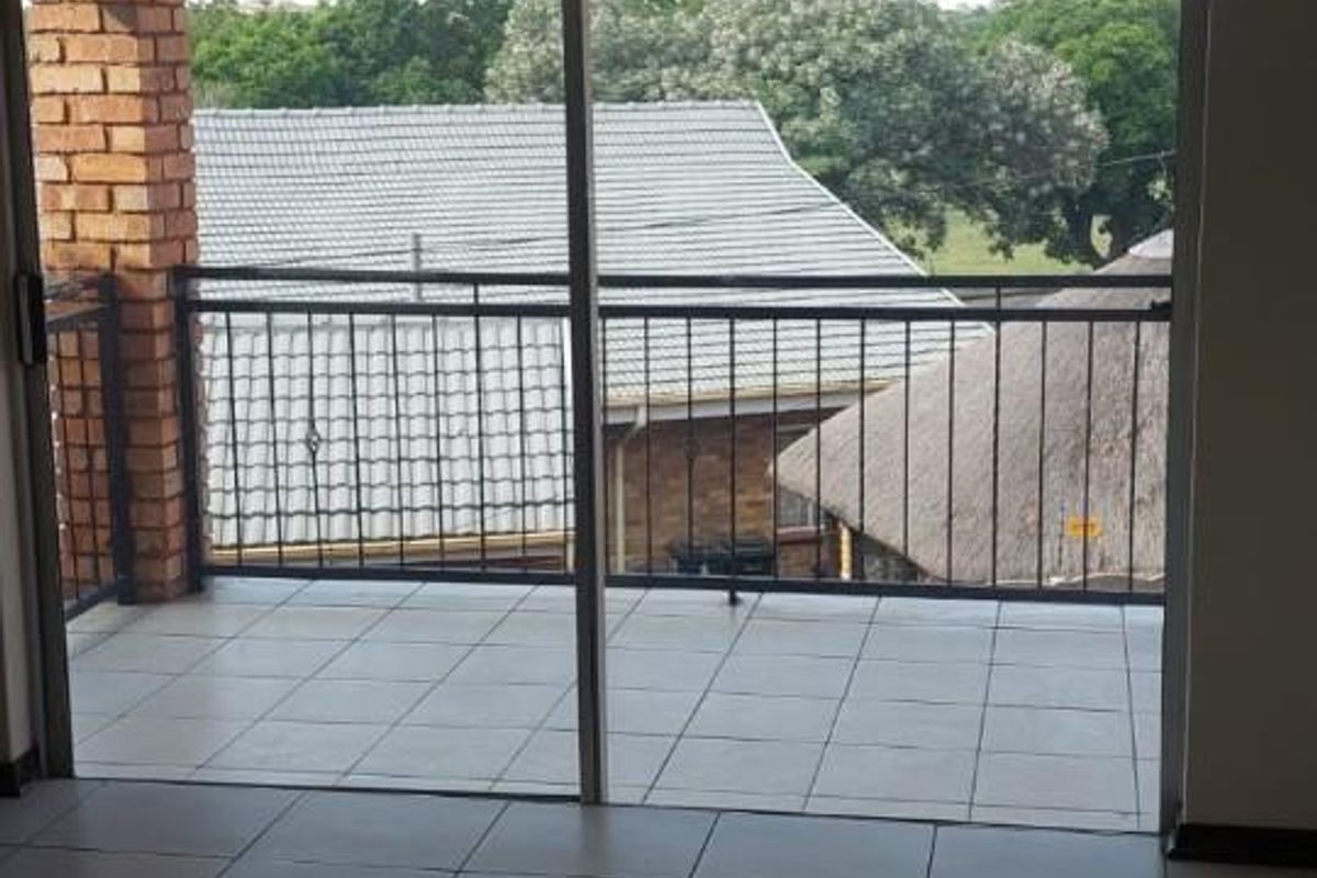 Apartment To Rent in Libradene, Boksburg - Photo 5