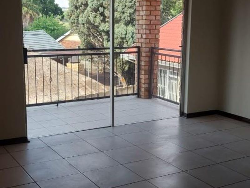 Apartment To Rent in Libradene, Boksburg - Photo 4