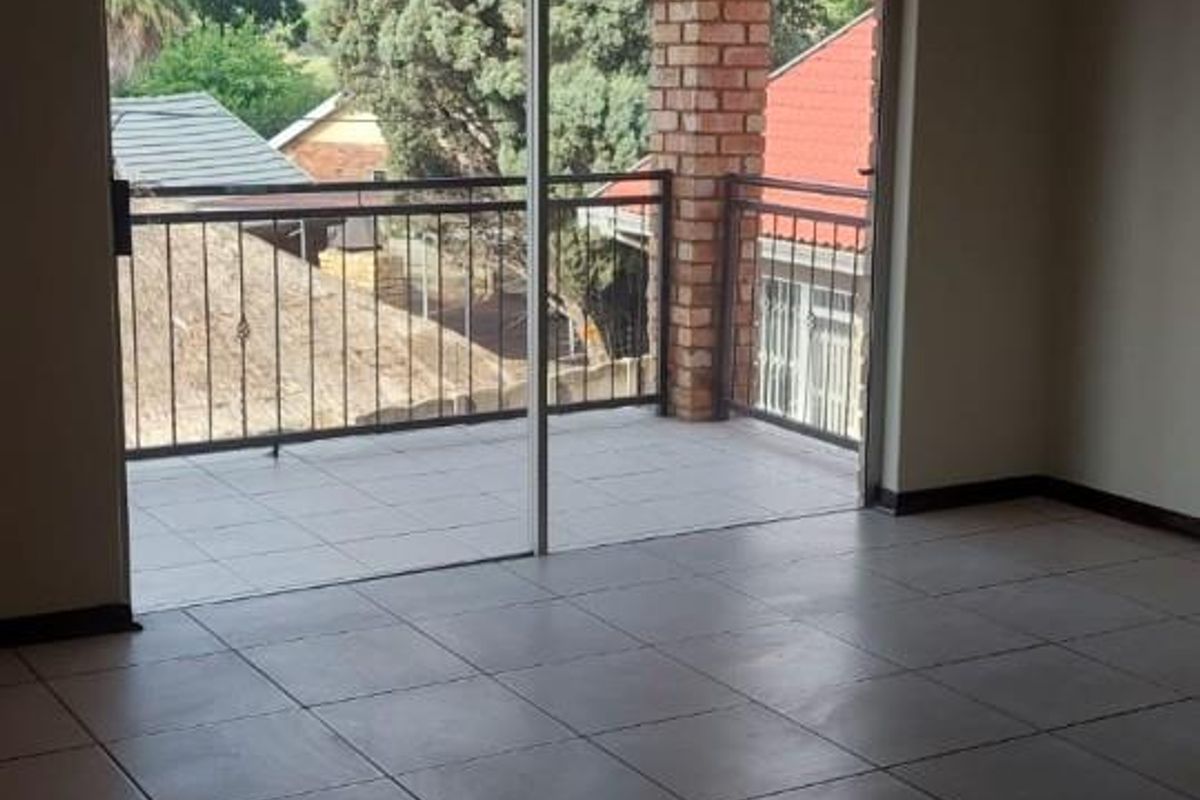 Apartment To Rent in Libradene, Boksburg - Photo 4