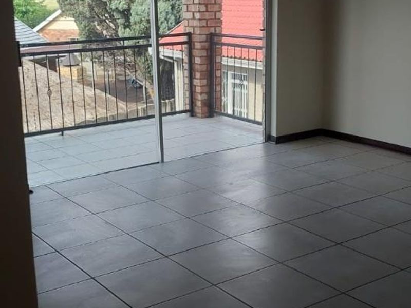 Apartment To Rent in Libradene, Boksburg - Photo 3