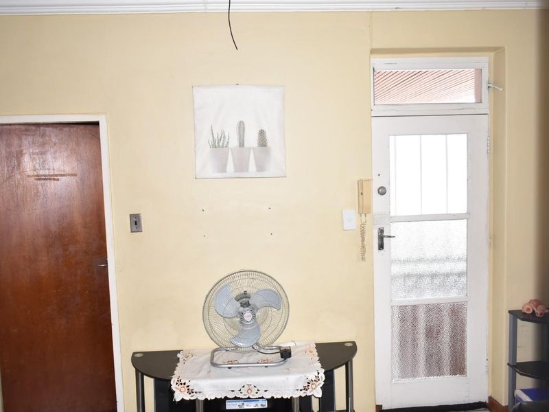 Apartment For Sale in Sunnyside, Pretoria - Photo 7