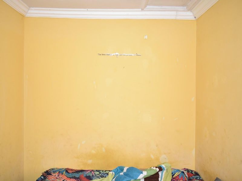 Apartment For Sale in Sunnyside, Pretoria - Photo 4