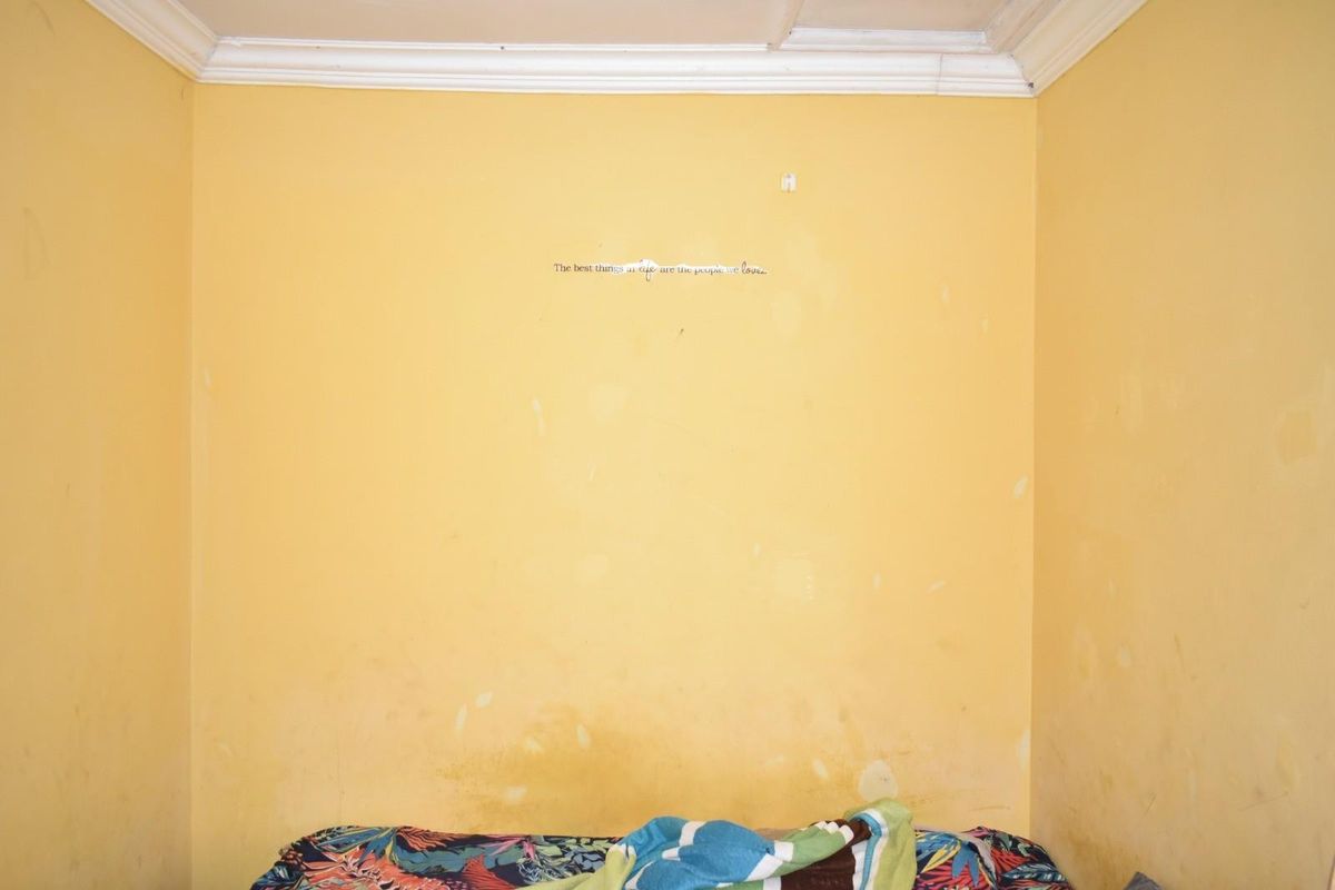 Apartment For Sale in Sunnyside, Pretoria - Photo 4