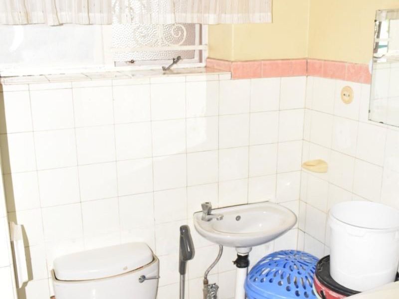 Apartment For Sale in Sunnyside, Pretoria - Photo 10