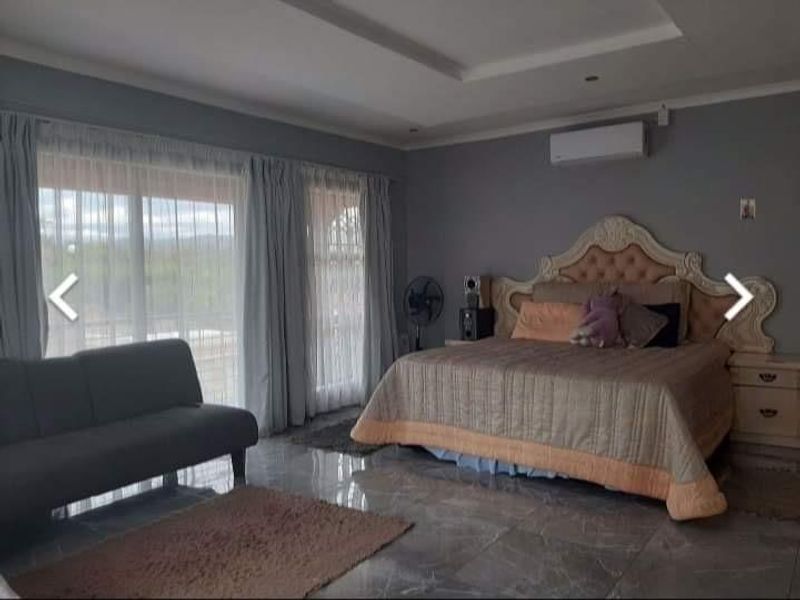 House To Rent in West Acres, Nelspruit - Photo 7