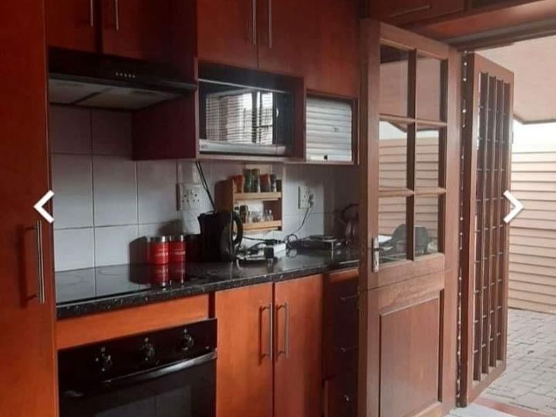 House To Rent in West Acres, Nelspruit - Photo 5