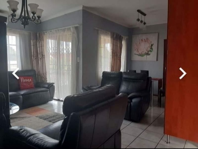 House To Rent in West Acres, Nelspruit - Photo 4