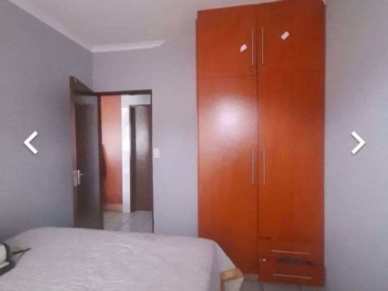 House To Rent in West Acres, Nelspruit - Photo 8