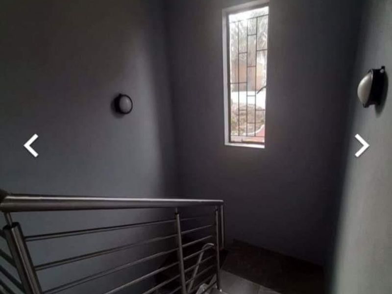 House To Rent in West Acres, Nelspruit - Photo 9