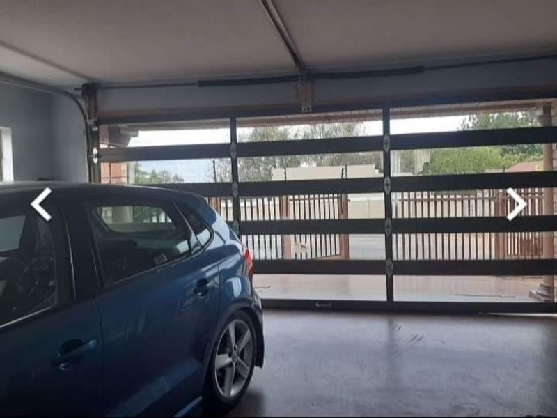 House To Rent in West Acres, Nelspruit - Photo 10
