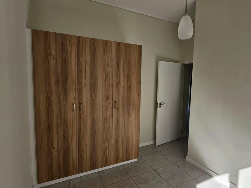 2 bed 2 bath Apartment To Rent at Greenpark, Boksburg - Photo 9