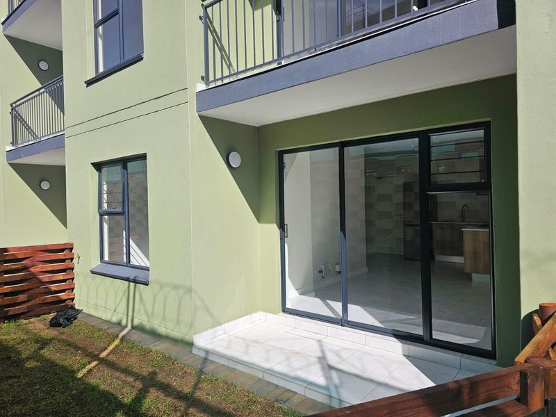 2 bed 2 bath Apartment To Rent at Greenpark, Boksburg - Photo 2