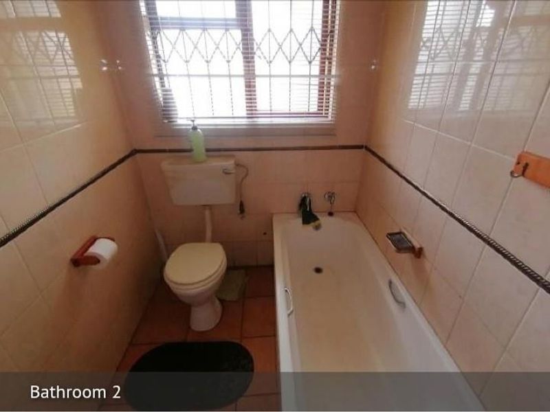 3 Bedroom House For Sale in Mahube Valley Pretoria Gauteng - Photo 5