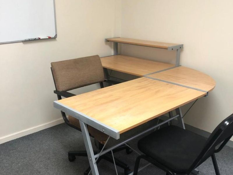 Office available - Marconi Beam Industrial, Milnerton - R4,500pm - Photo 3