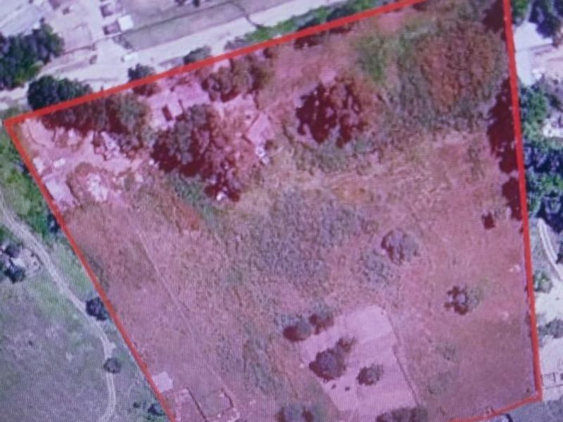 Vacant Land For Sale in Bloubosrand, Randburg - Photo 3