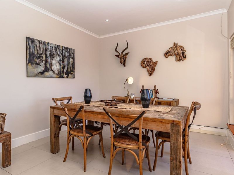 Pezula Golf Villa For Sale - Photo 9