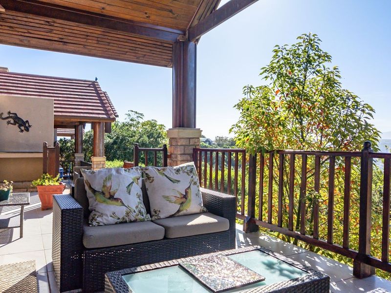 Pezula Golf Villa For Sale - Photo 6