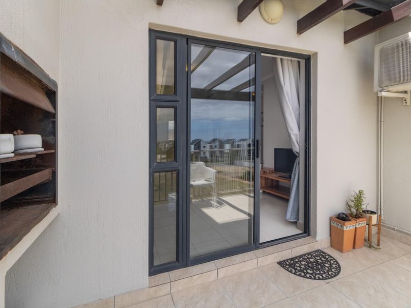 Top Floor Living with Elevated Views and The Balcony Everyone Wants - Photo 10