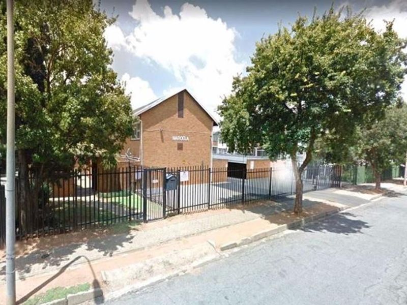 Townhouse For Sale in Birchleigh, Kempton Park - Photo 10