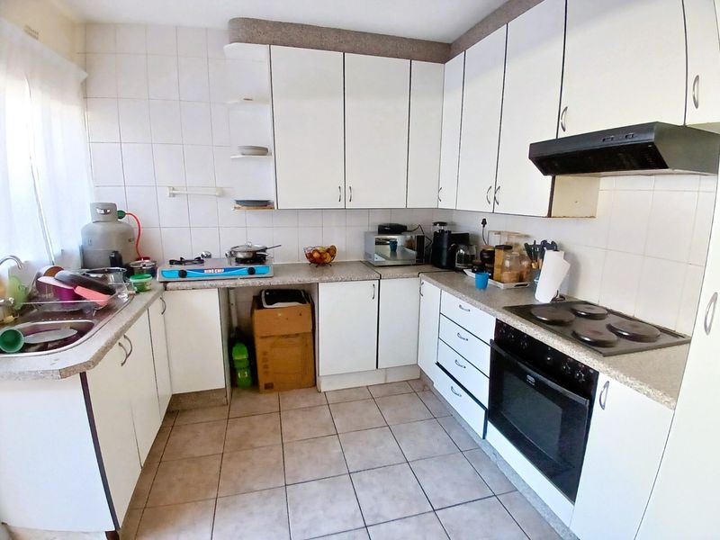 Townhouse For Sale in Birchleigh, Kempton Park - Photo 3