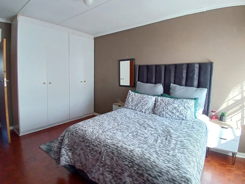 Townhouse For Sale in Birchleigh, Kempton Park - Photo 5